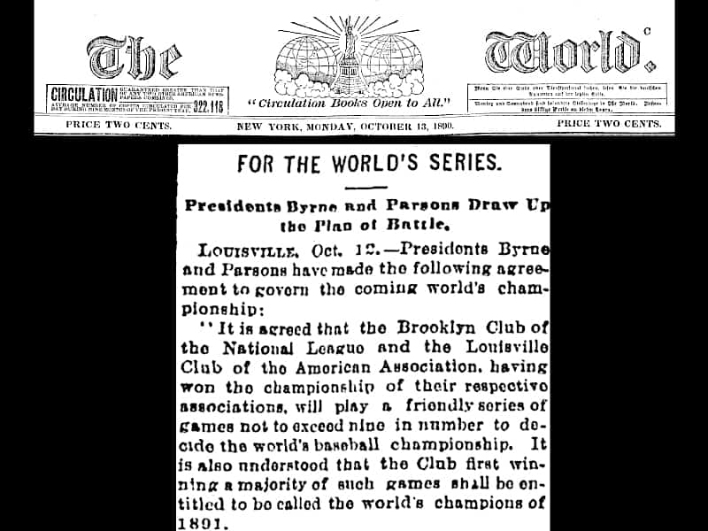 Public Address Announcer Coronavirus COVID-19 Project