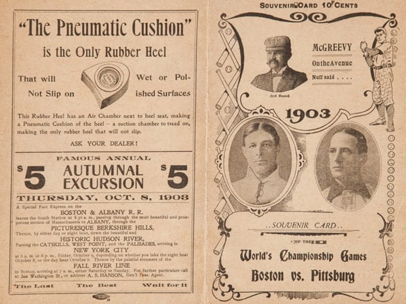 Public Address Announcer Coronavirus COVID-19 Project