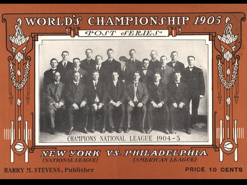 Public Address Announcer Coronavirus COVID-19 Project