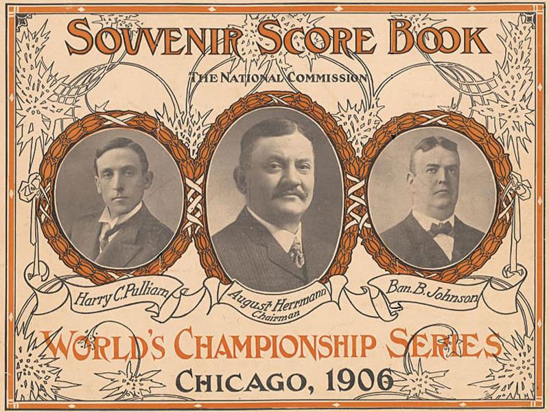 Public Address Announcer Coronavirus COVID-19 Project