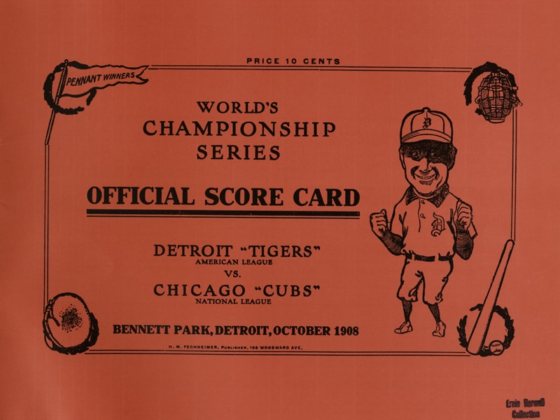 Public Address Announcer Coronavirus COVID-19 Project