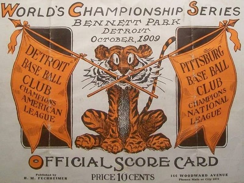 Public Address Announcer Coronavirus COVID-19 Project