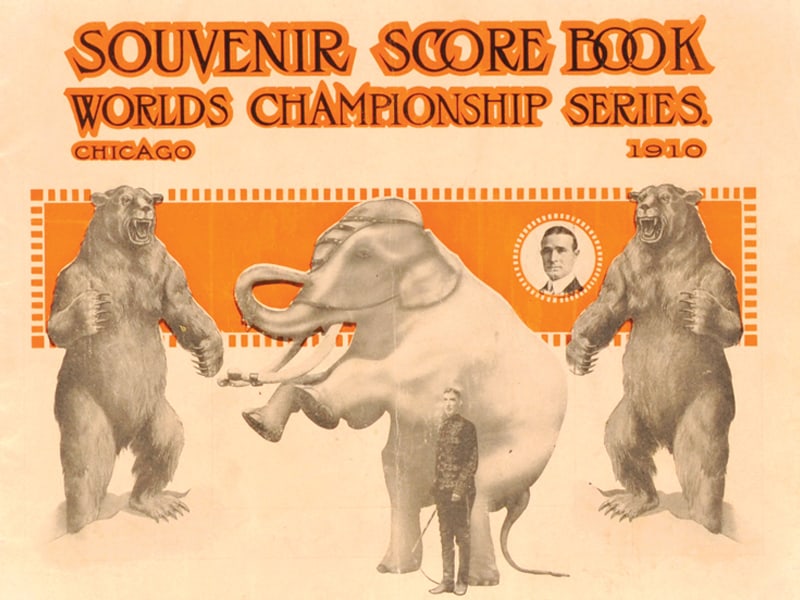 Public Address Announcer Coronavirus COVID-19 Project