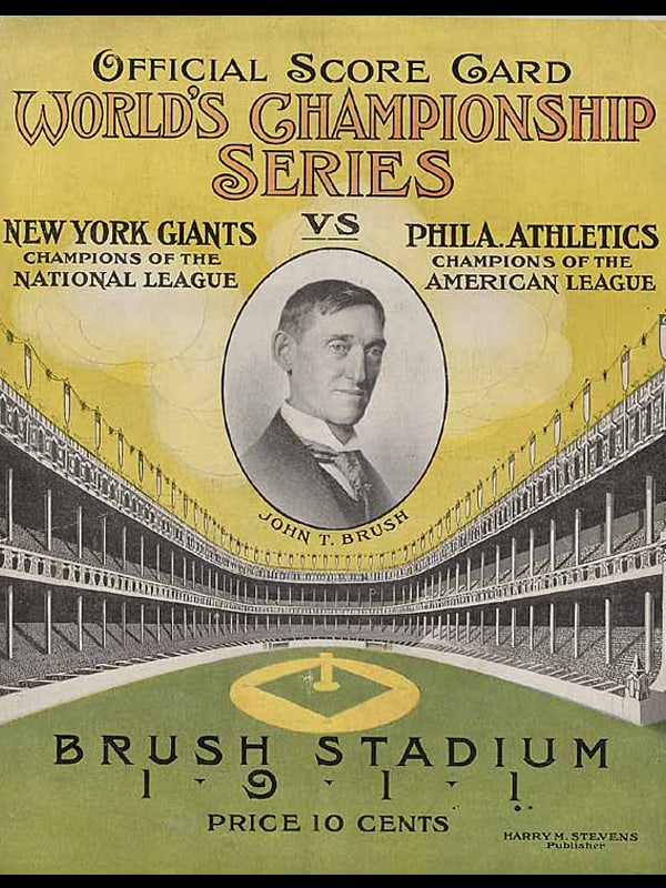 Public Address Announcer Coronavirus COVID-19 Project