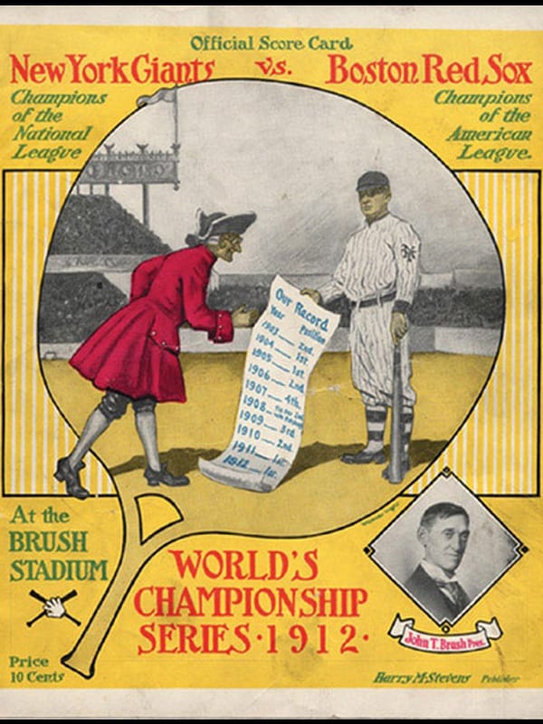 Public Address Announcer Coronavirus COVID-19 Project