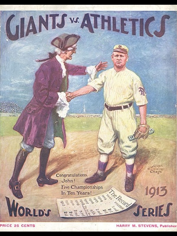 Public Address Announcer Coronavirus COVID-19 Project