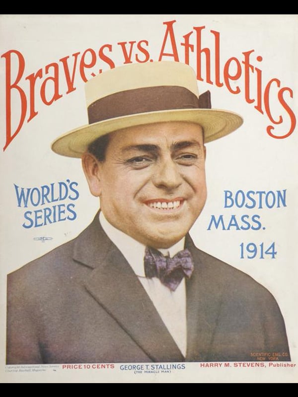 Public Address Announcer Coronavirus COVID-19 Project