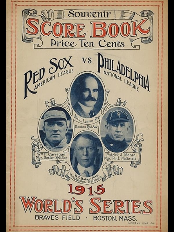 Public Address Announcer Coronavirus COVID-19 Project