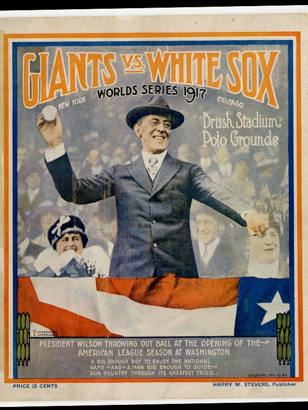 Public Address Announcer Coronavirus COVID-19 Project