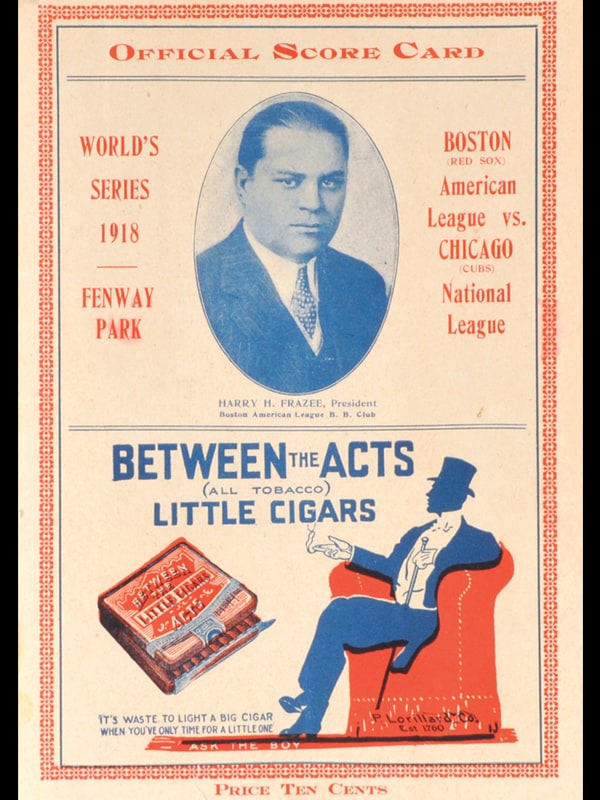 Public Address Announcer Coronavirus COVID-19 Project