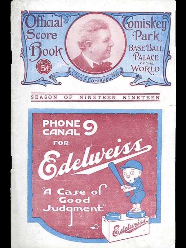 Public Address Announcer Coronavirus COVID-19 Project