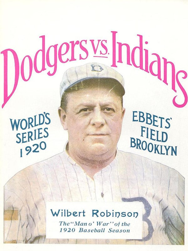 Public Address Announcer Coronavirus COVID-19 Project