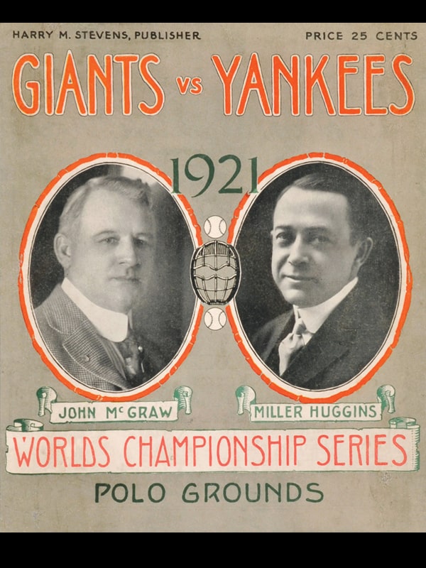 Public Address Announcer Coronavirus COVID-19 Project