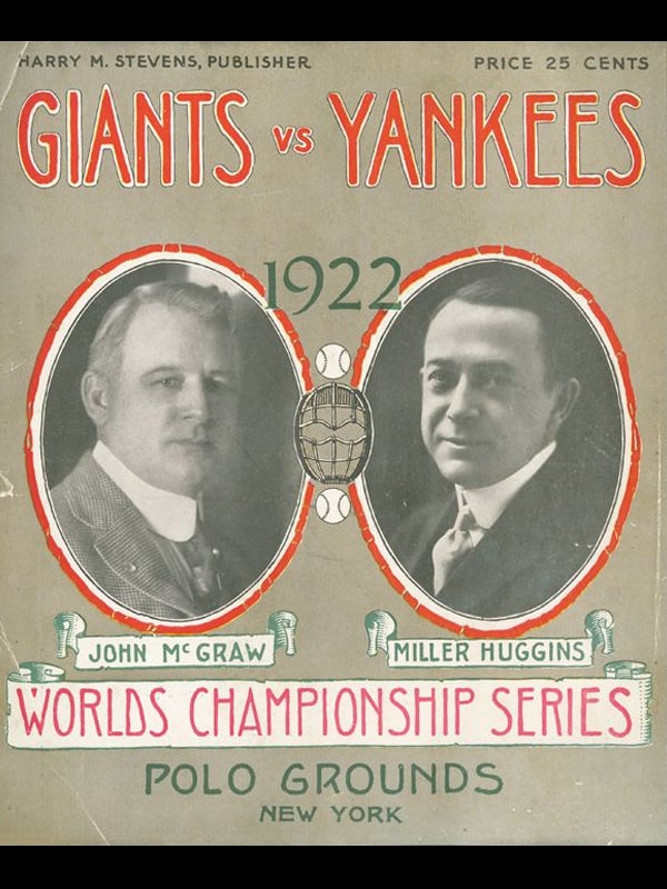 Public Address Announcer Coronavirus COVID-19 Project