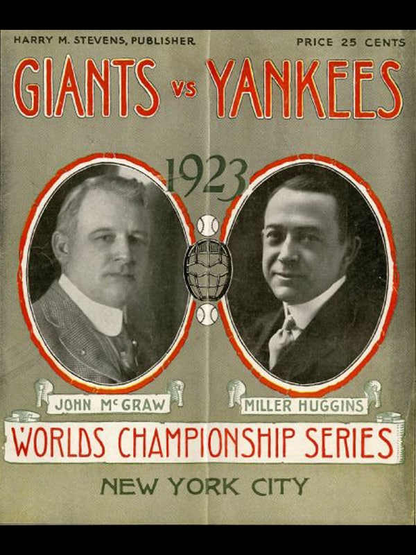 Public Address Announcer Coronavirus COVID-19 Project