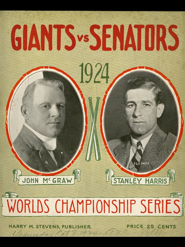 Public Address Announcer Coronavirus COVID-19 Project