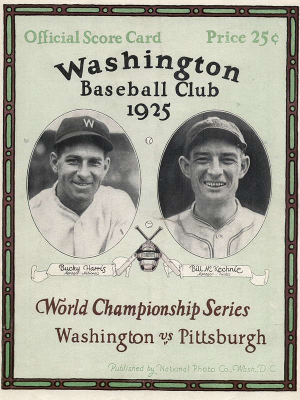 Public Address Announcer Coronavirus COVID-19 Project