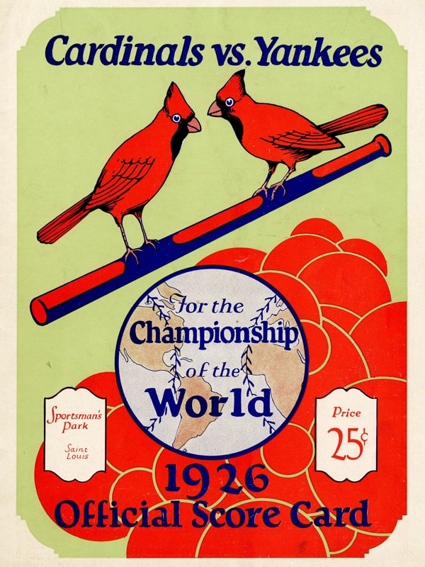 Public Address Announcer Coronavirus COVID-19 Project