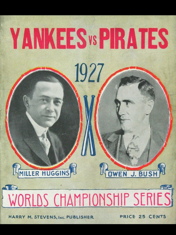 Public Address Announcer Coronavirus COVID-19 Project