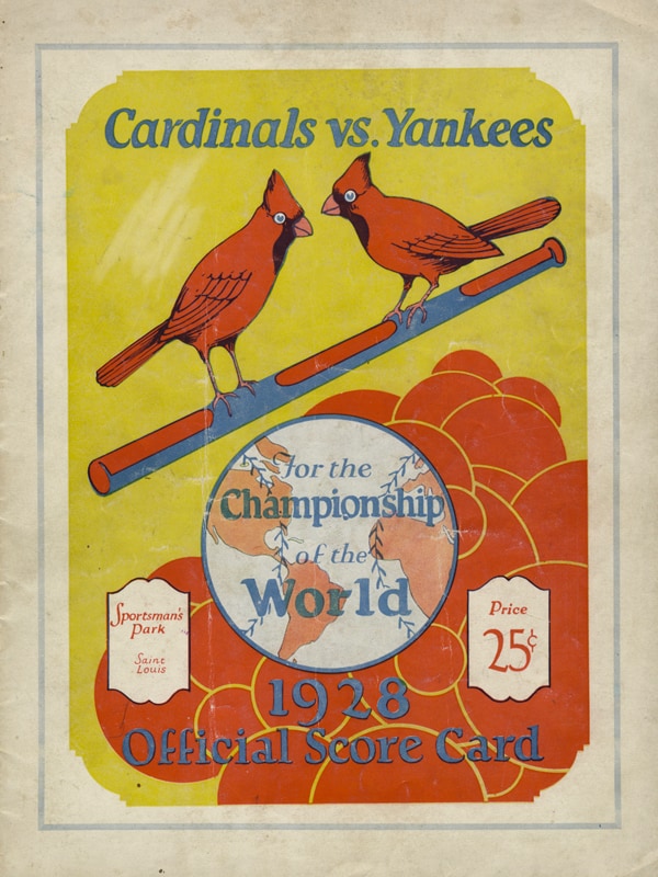 Public Address Announcer Coronavirus COVID-19 Project