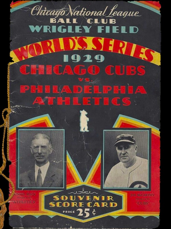 Public Address Announcer Coronavirus COVID-19 Project