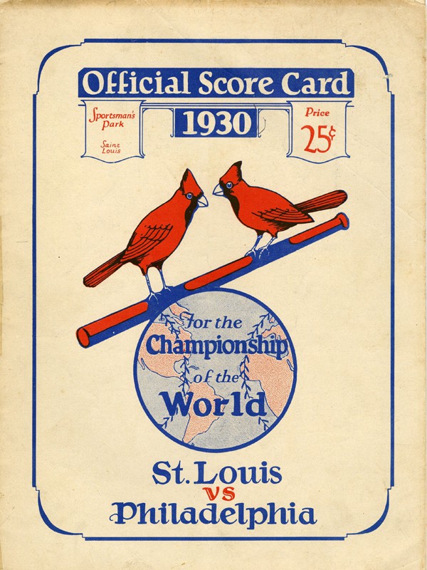 Public Address Announcer Coronavirus COVID-19 Project