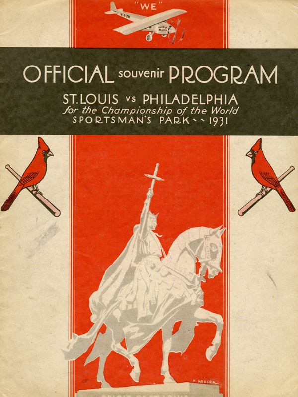 Public Address Announcer Coronavirus COVID-19 Project