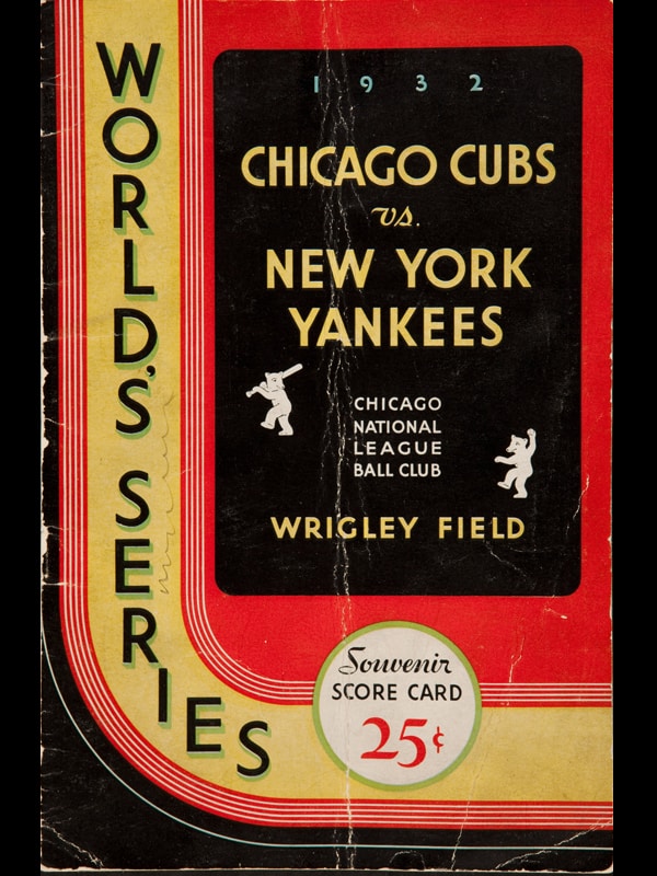 Public Address Announcer Coronavirus COVID-19 Project