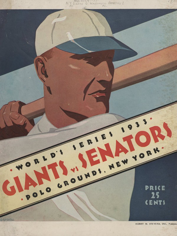 Public Address Announcer Coronavirus COVID-19 Project