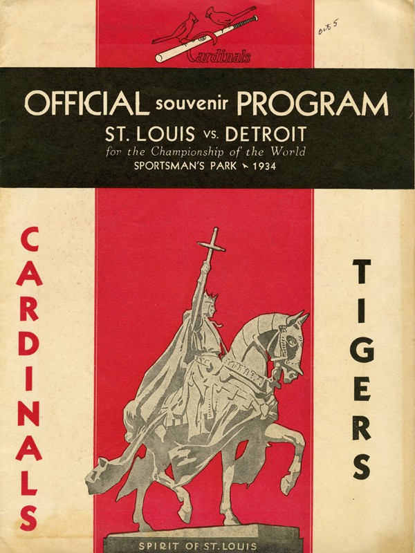 Public Address Announcer Coronavirus COVID-19 Project