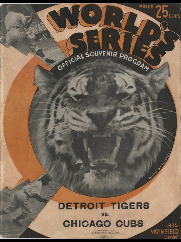 Public Address Announcer Coronavirus COVID-19 Project