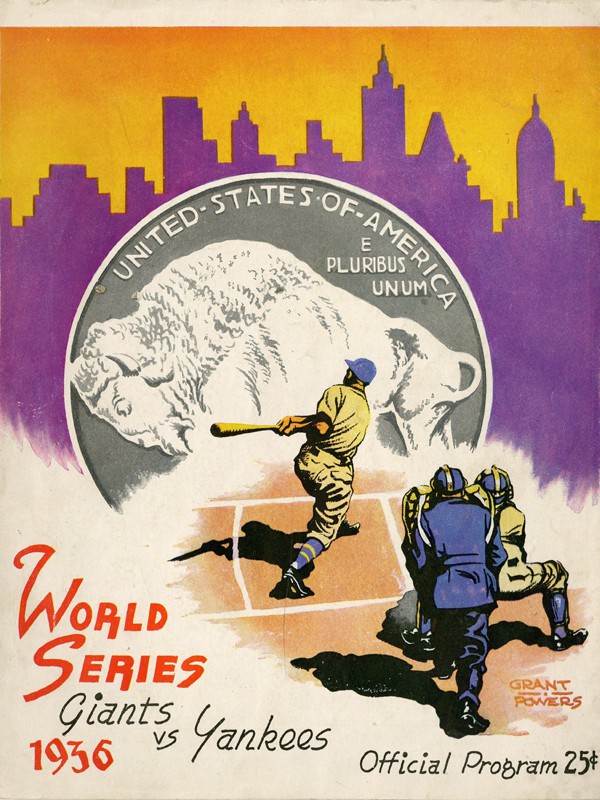 Public Address Announcer Coronavirus COVID-19 Project