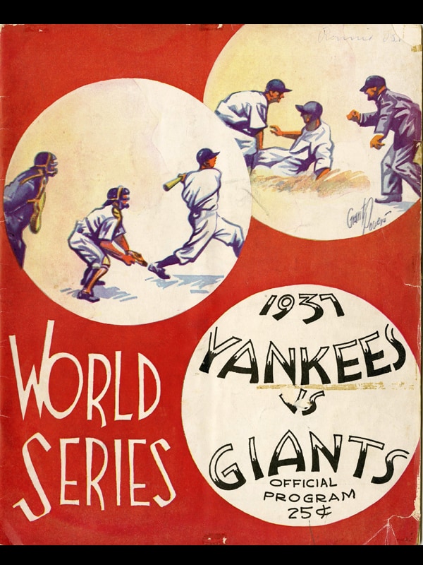 Public Address Announcer Coronavirus COVID-19 Project