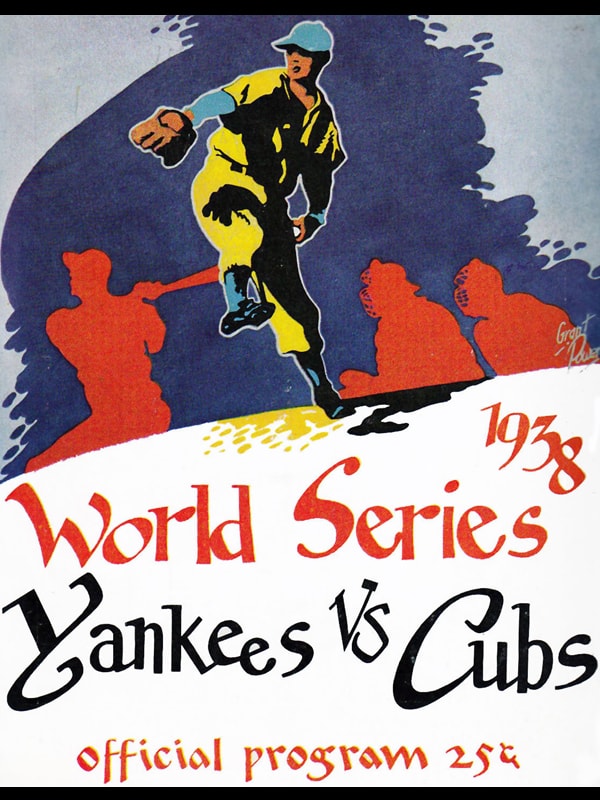 Public Address Announcer Coronavirus COVID-19 Project