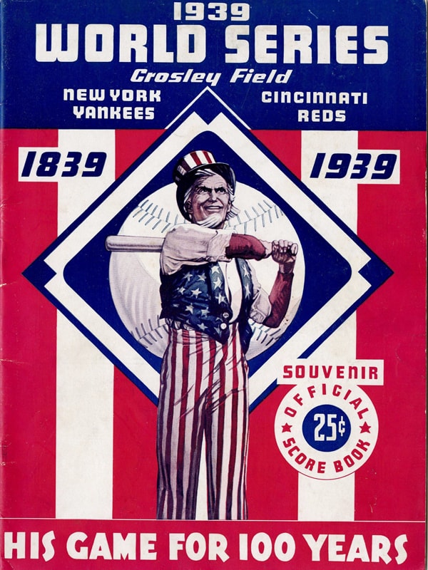 Public Address Announcer Coronavirus COVID-19 Project