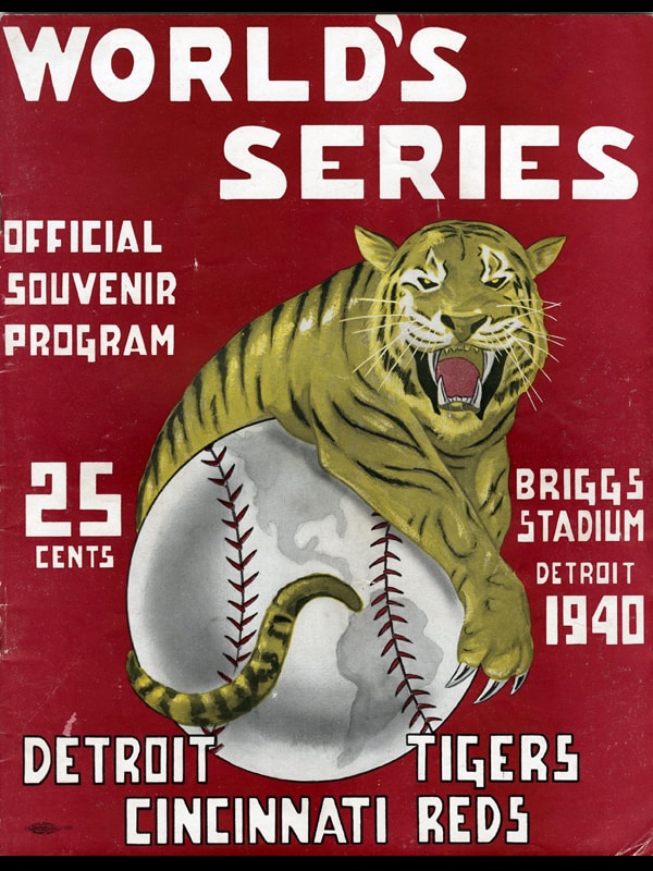 Public Address Announcer Coronavirus COVID-19 Project