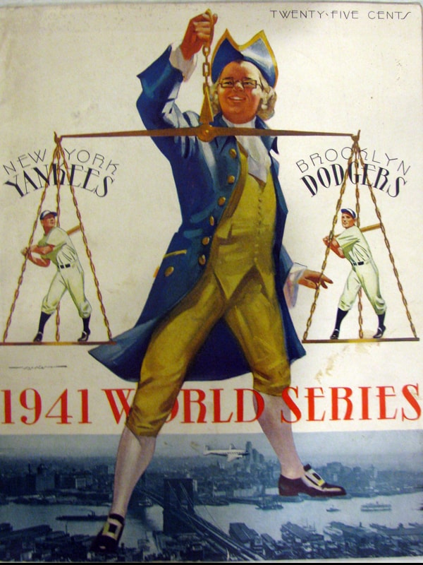 Public Address Announcer Coronavirus COVID-19 Project