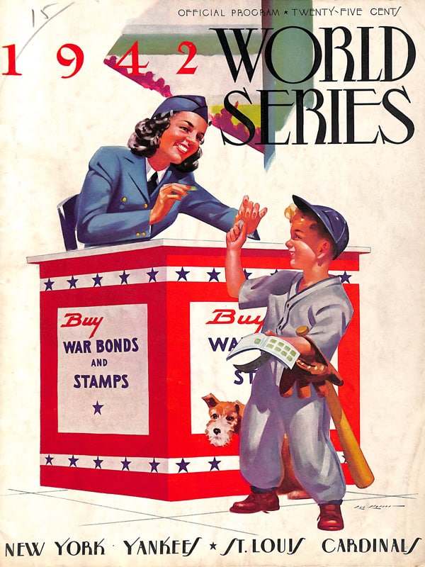 Public Address Announcer Coronavirus COVID-19 Project