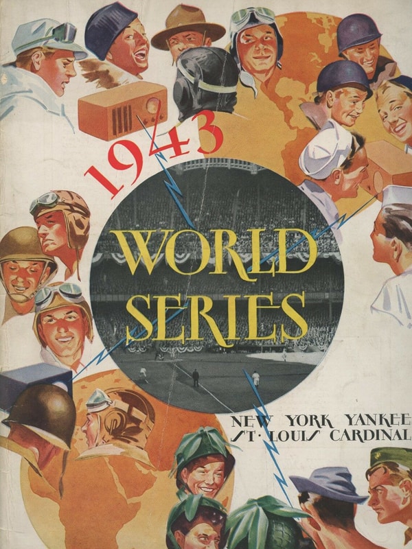 Public Address Announcer Coronavirus COVID-19 Project