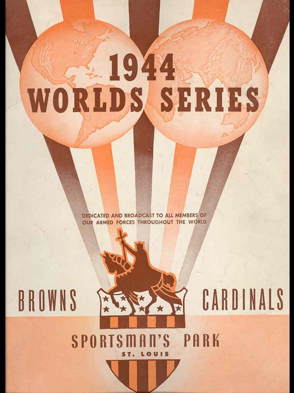 Public Address Announcer Coronavirus COVID-19 Project