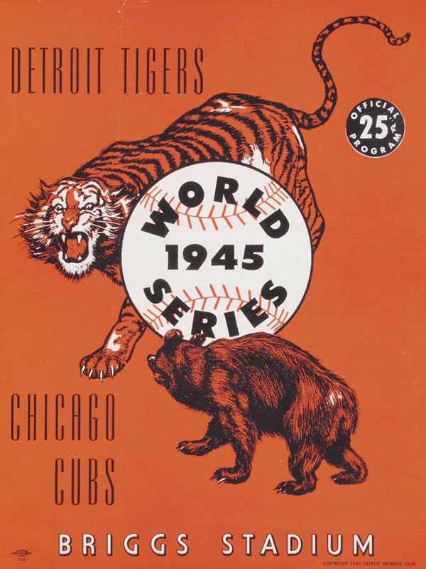 Public Address Announcer Coronavirus COVID-19 Project