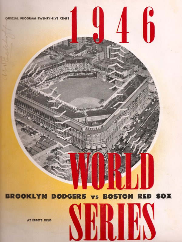 Public Address Announcer Coronavirus COVID-19 Project