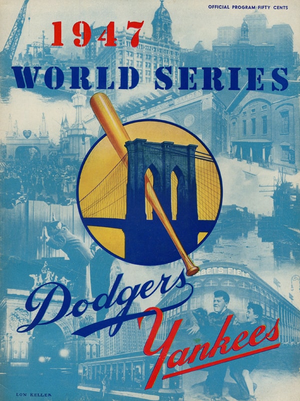 Public Address Announcer Coronavirus COVID-19 Project