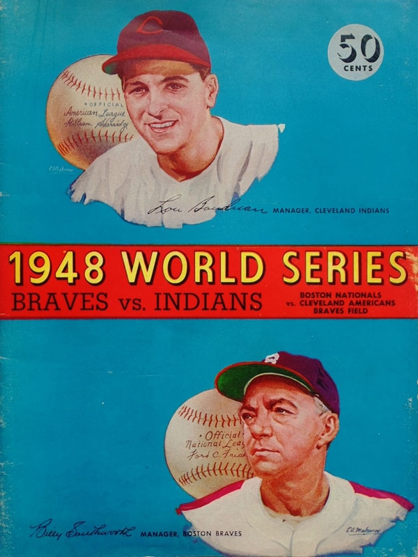 Public Address Announcer Coronavirus COVID-19 Project