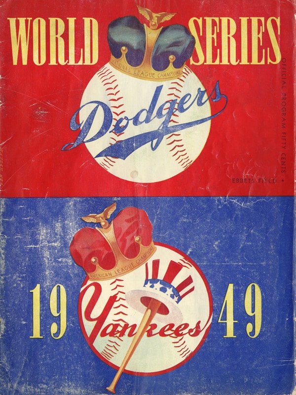 Public Address Announcer Coronavirus COVID-19 Project