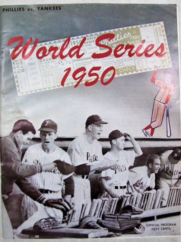 Public Address Announcer Coronavirus COVID-19 Project