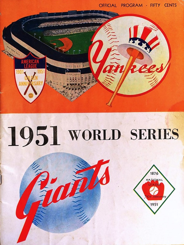 Public Address Announcer Coronavirus COVID-19 Project