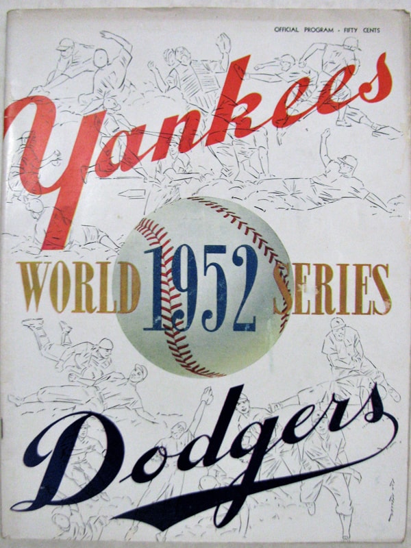 Public Address Announcer Coronavirus COVID-19 Project