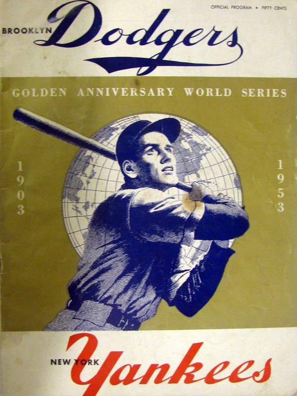 Public Address Announcer Coronavirus COVID-19 Project