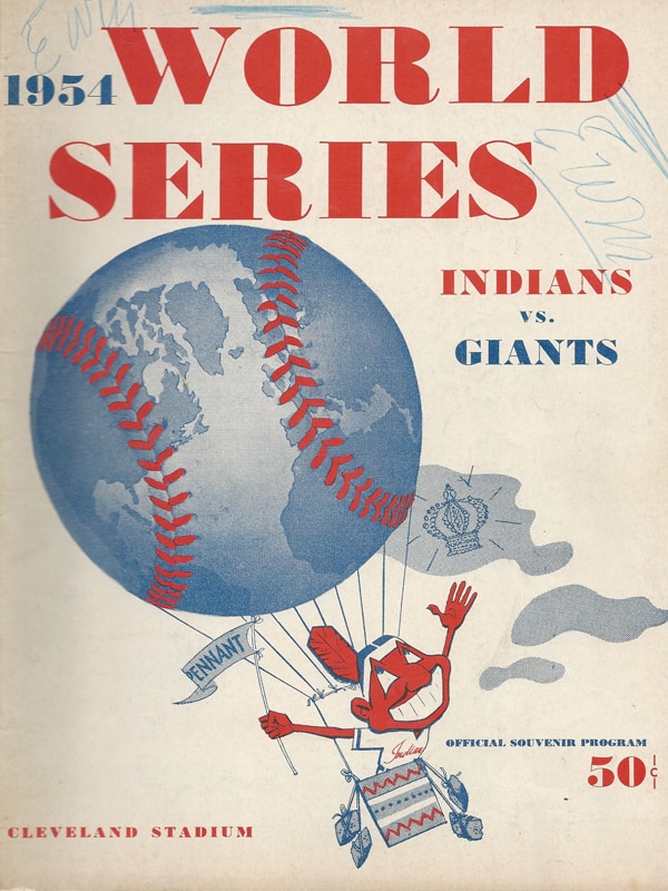 Public Address Announcer Coronavirus COVID-19 Project